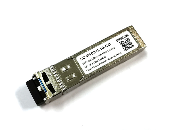 SFP+