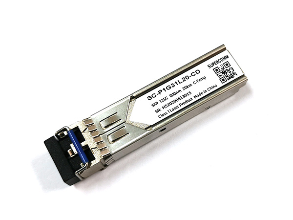 SFP